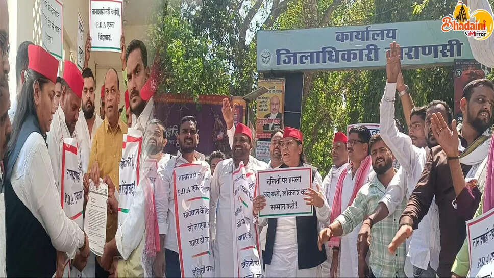 news 29 march