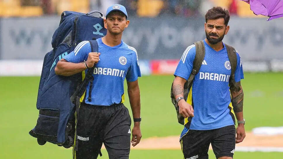 virat