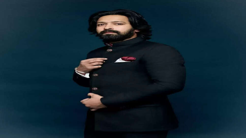 vikrant