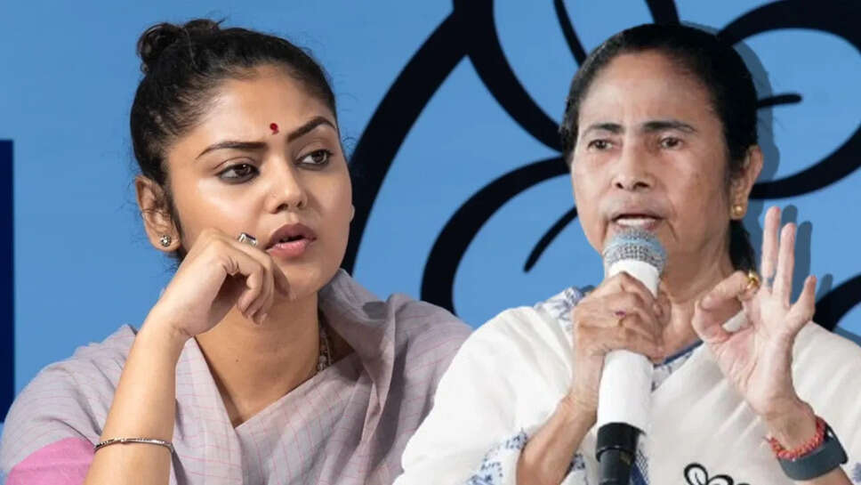 bengal