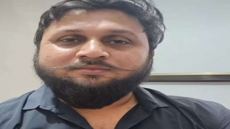 Chandra jeweller