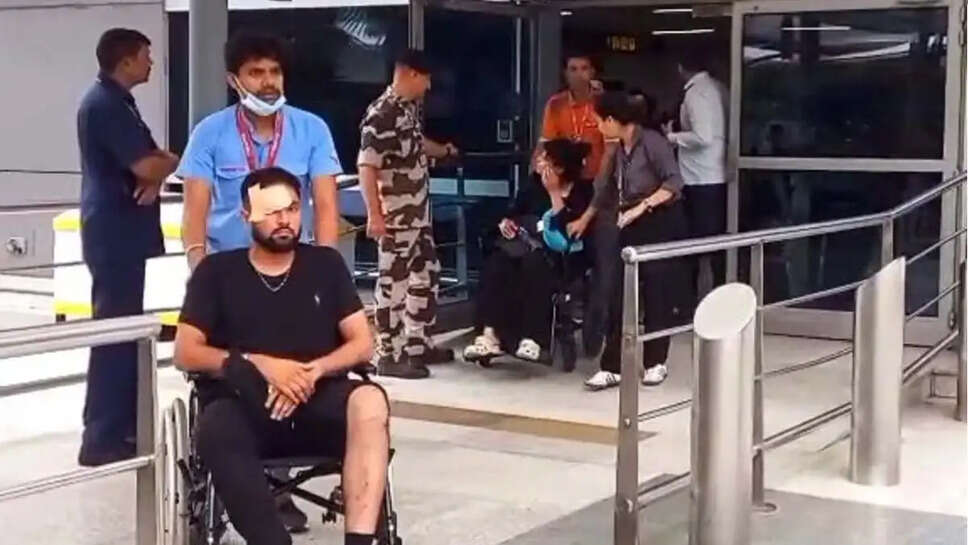 Vimanan