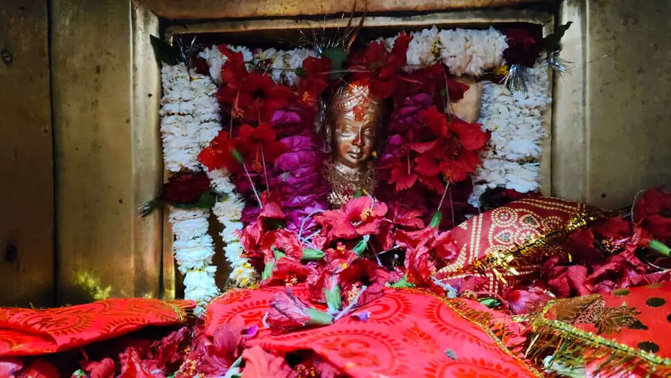 katyani