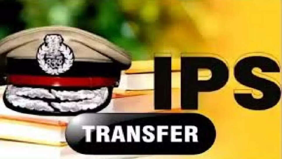 IPS