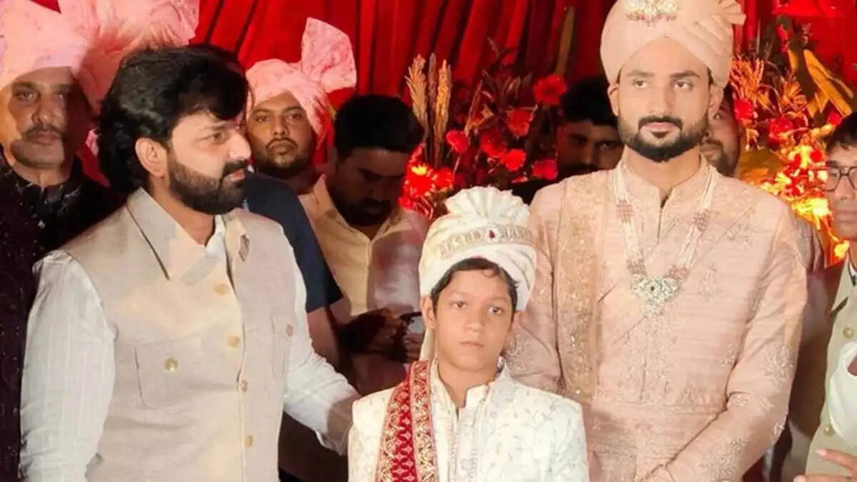 Akashdeep