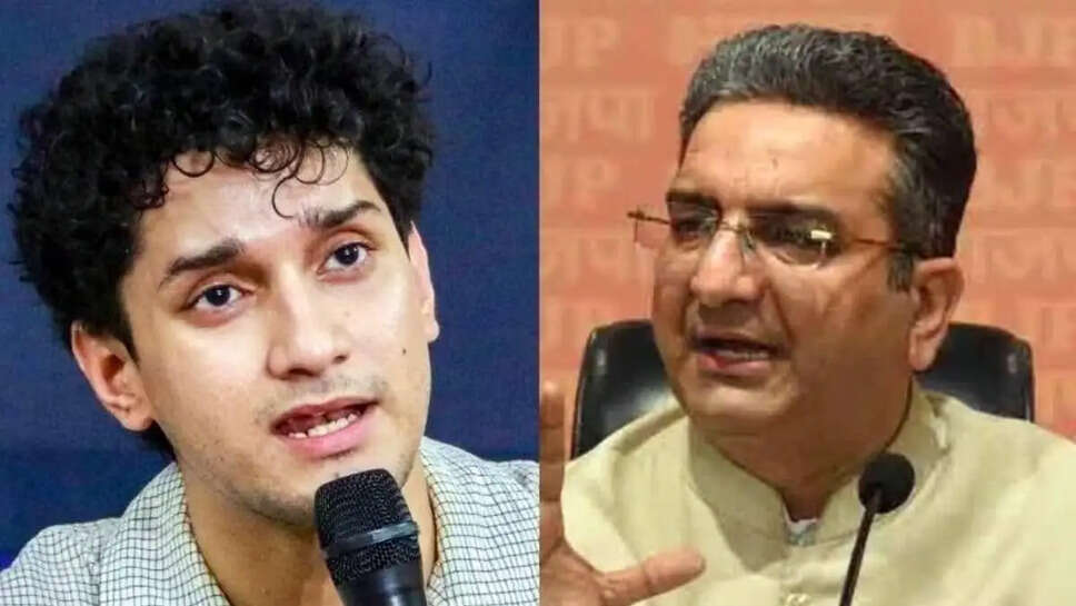 CJP
