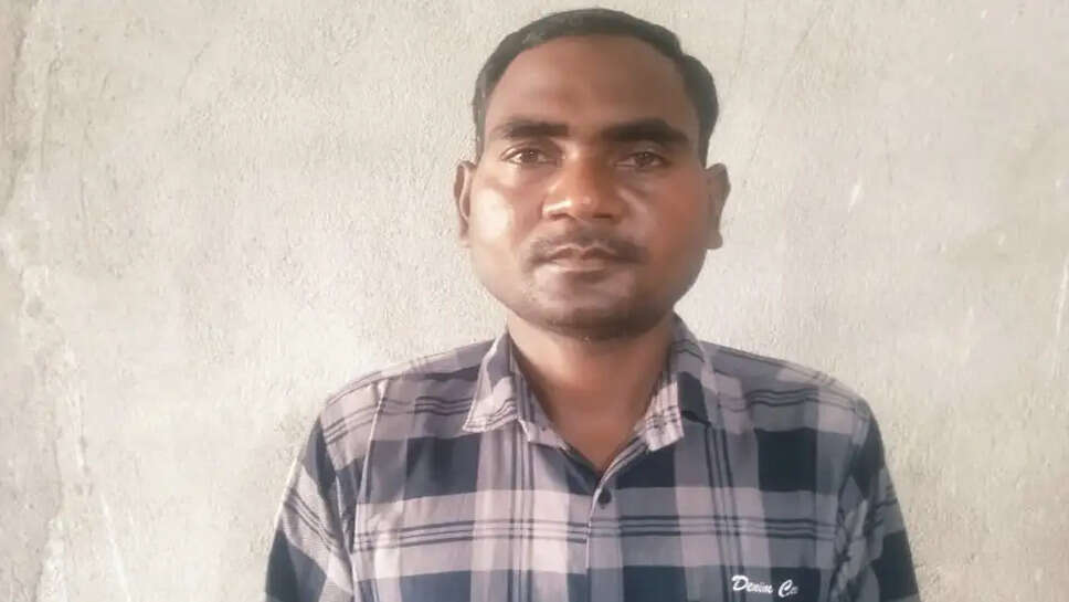 करेंट से मौत