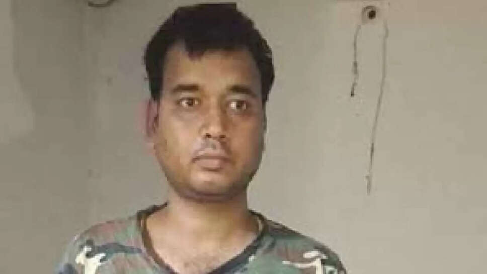 samir ranjan