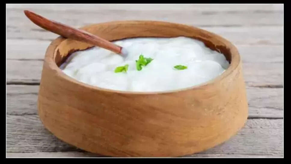Curd