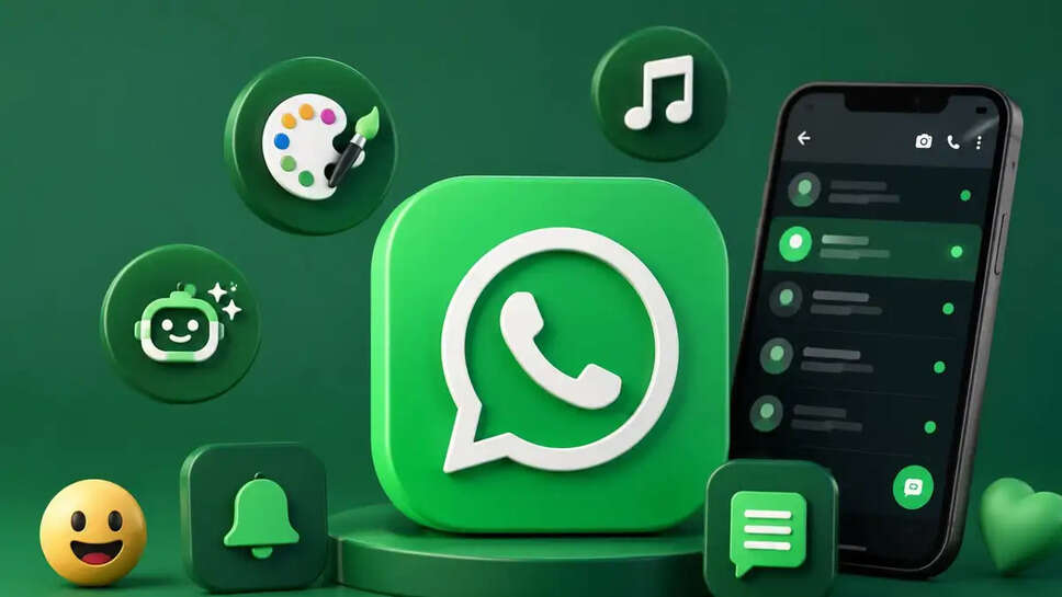 whatsaap