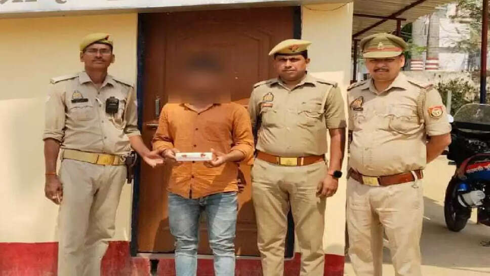 rahul pal