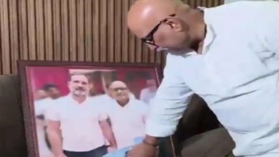df