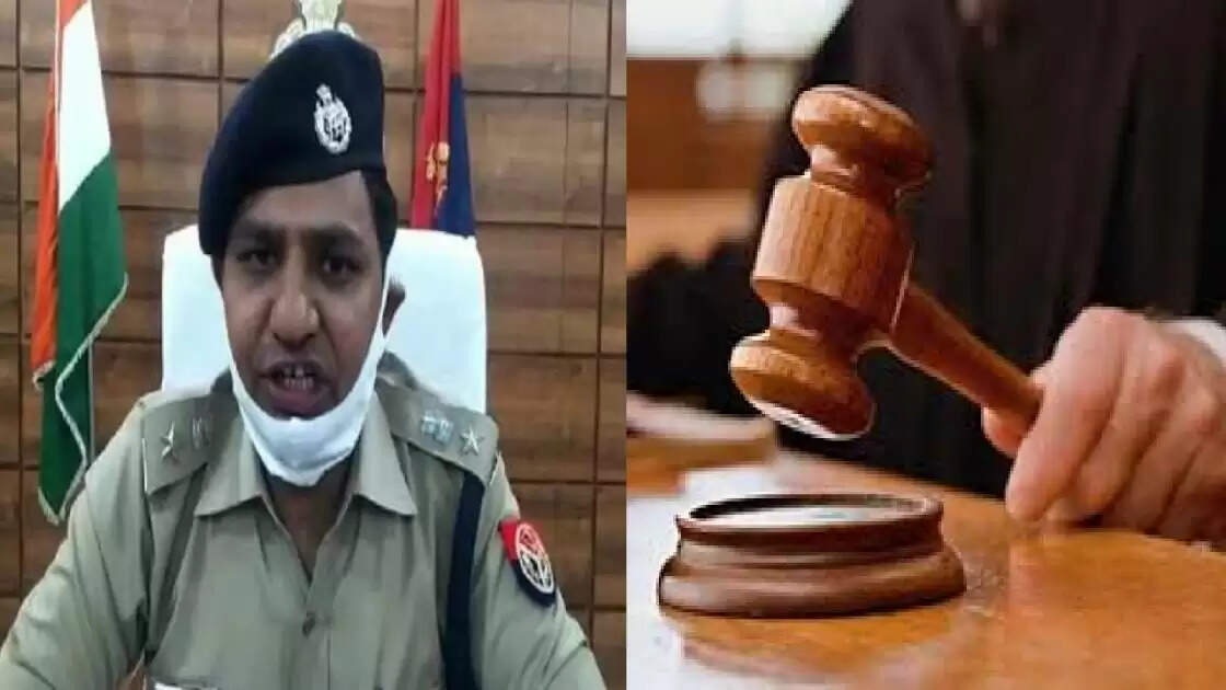 PATIDAR 