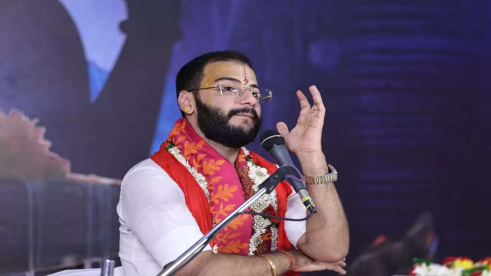 Shiv mahapuran