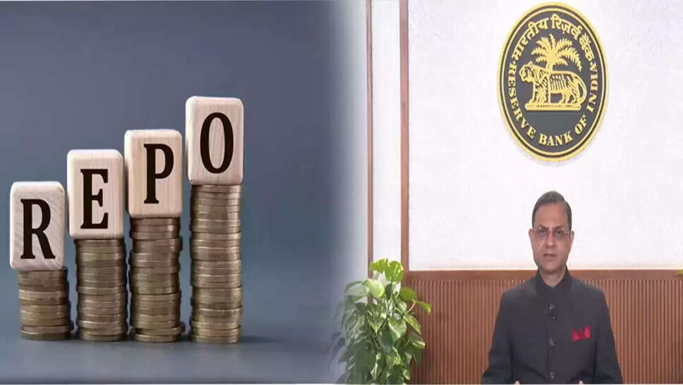 REPO
