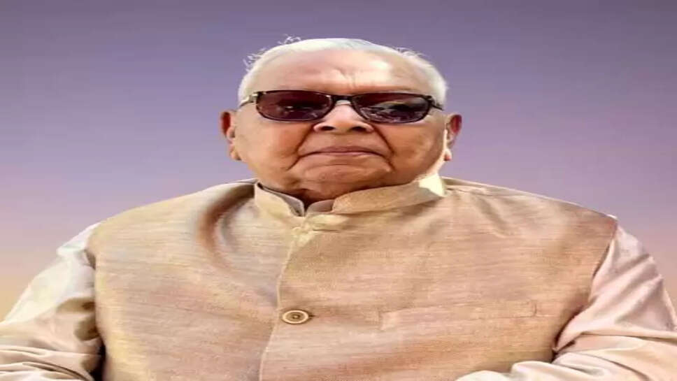 Chandrashekhar Shah 
