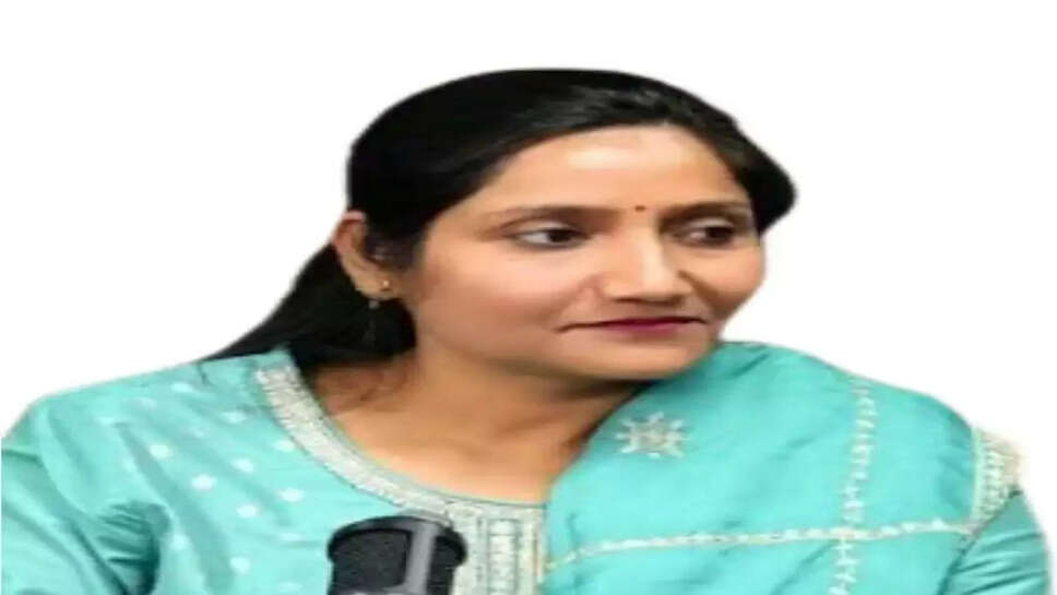 neha singh chiku cab