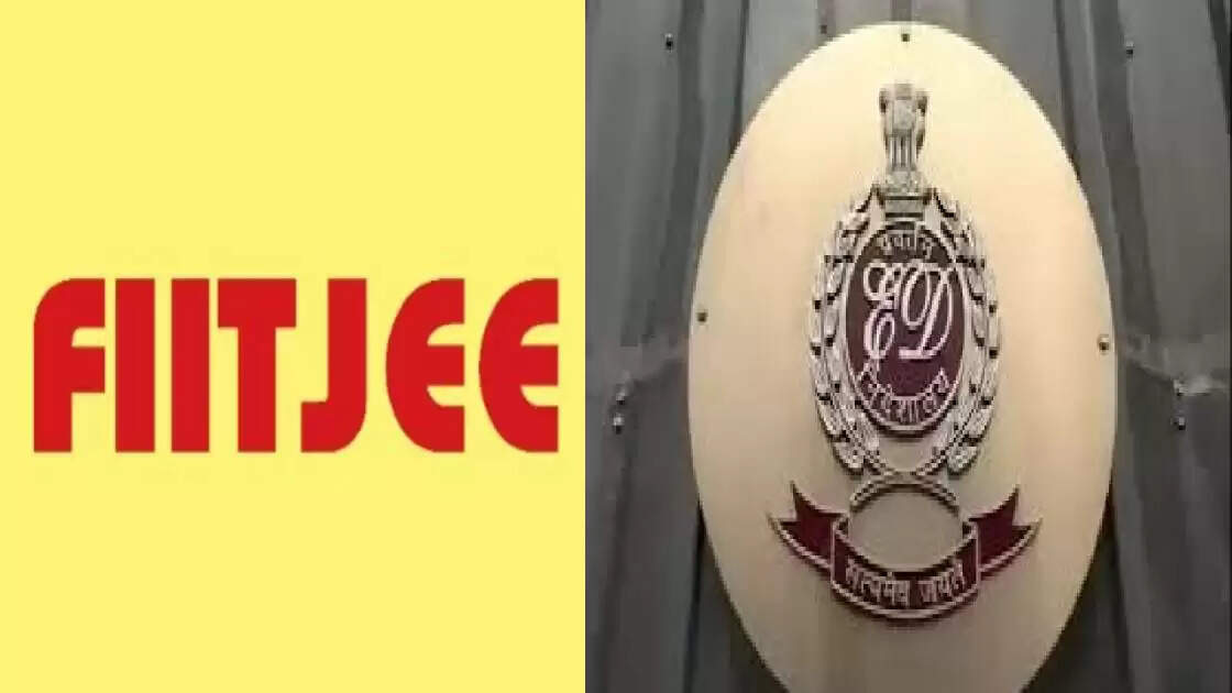 fiit ji
