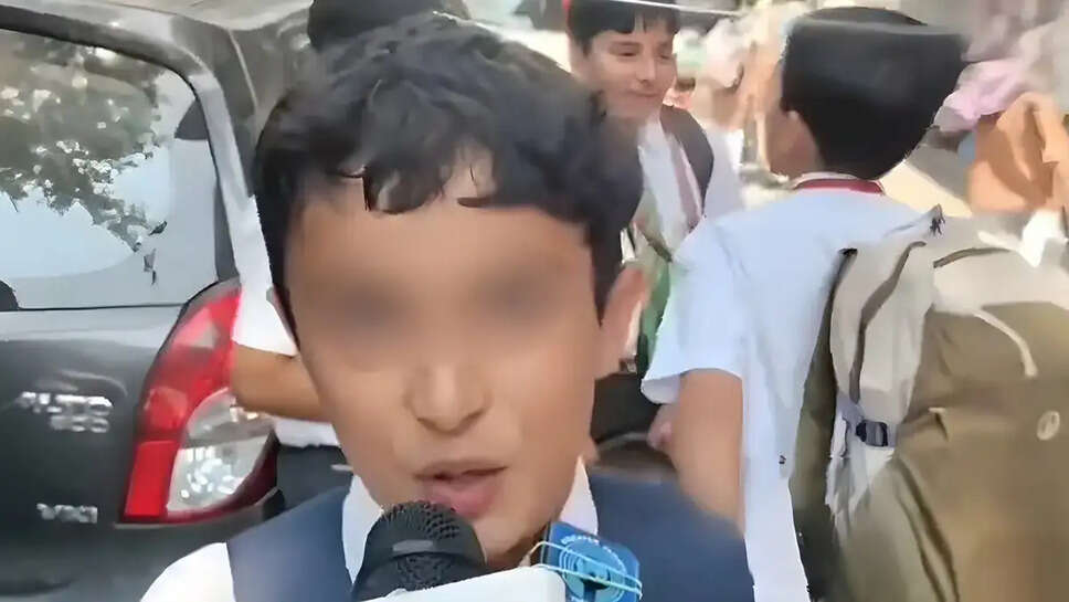 fdv