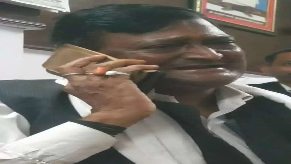 Varanasi News