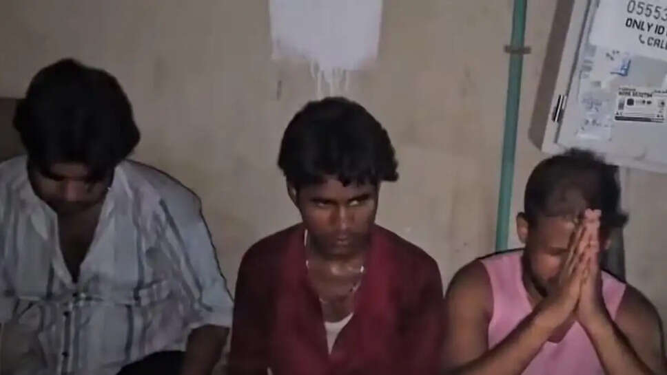 Bihar