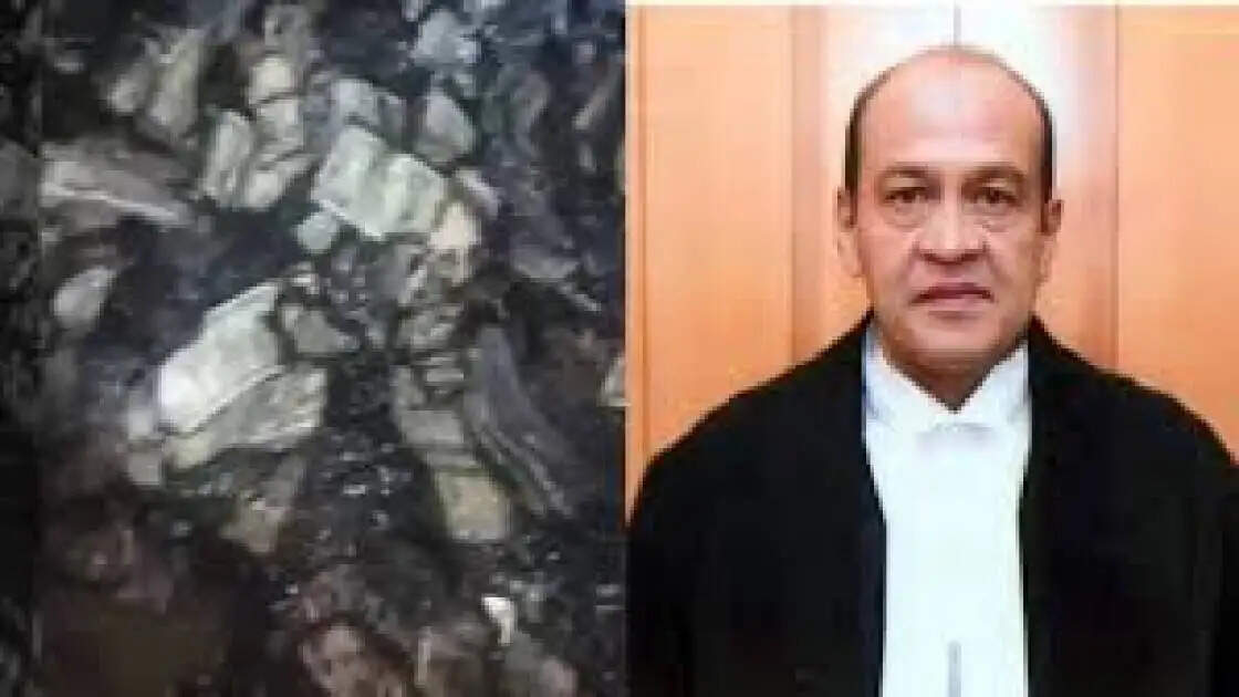 justice varma 