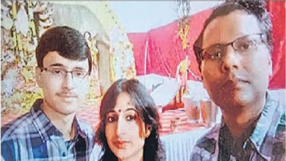Maharashtra 