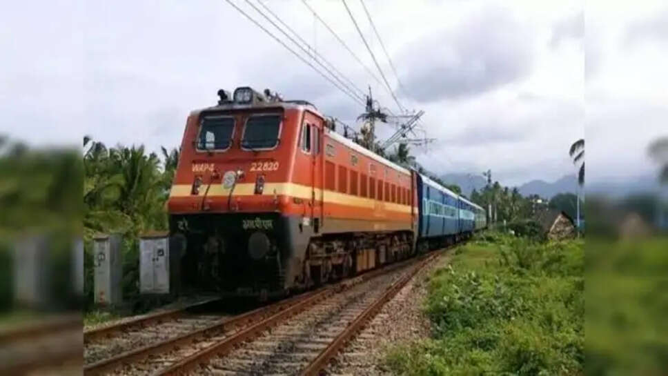 Train