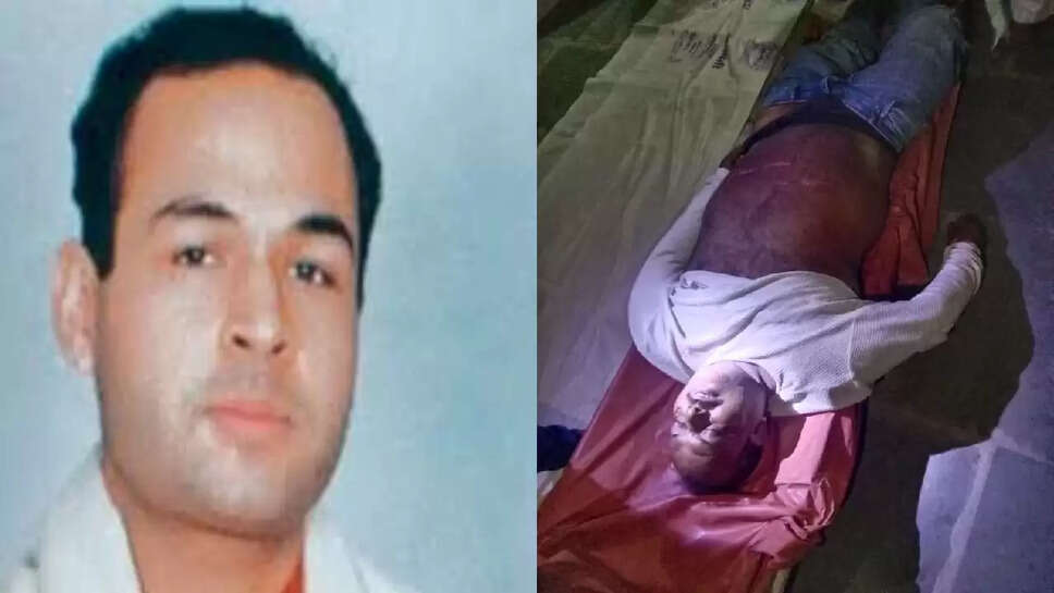 netish katara murder acujed sukhdev