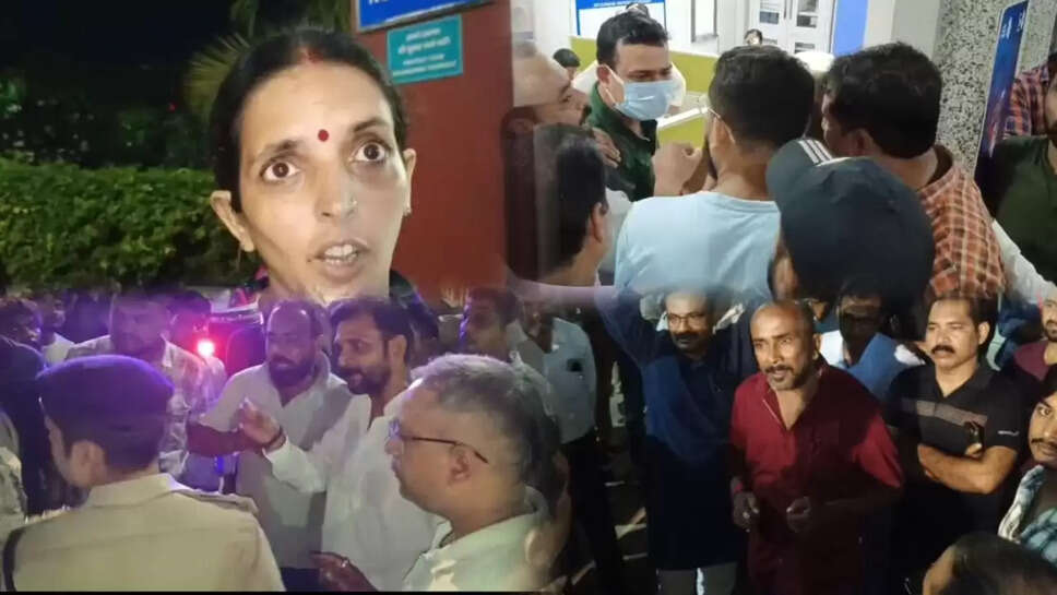 varanasi