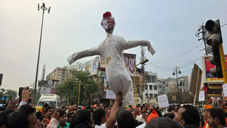Akhilesh Yadav