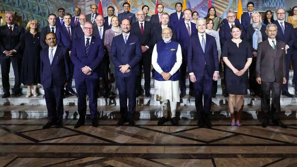 pmo