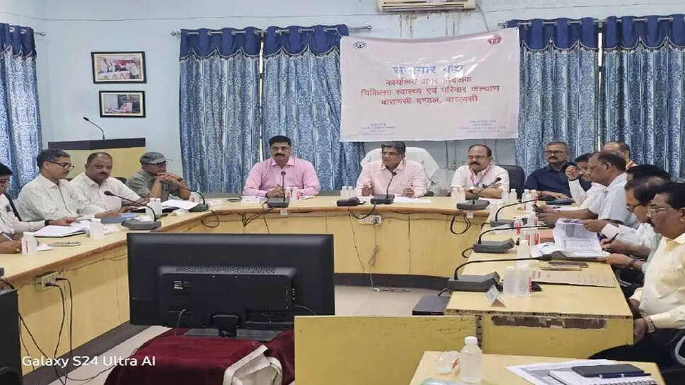 dsd