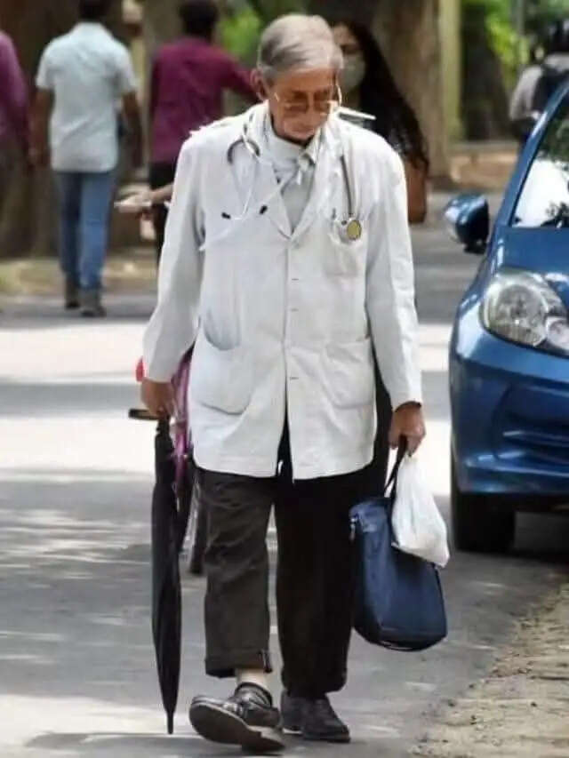 T. K. Lahari