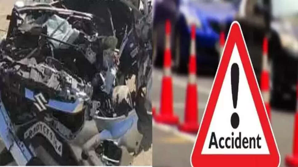 ..