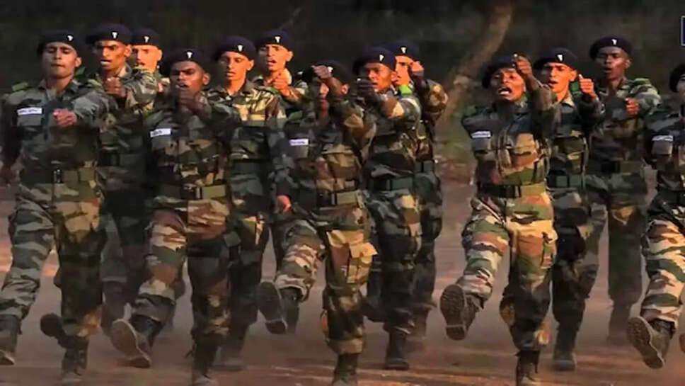 Agani Veer