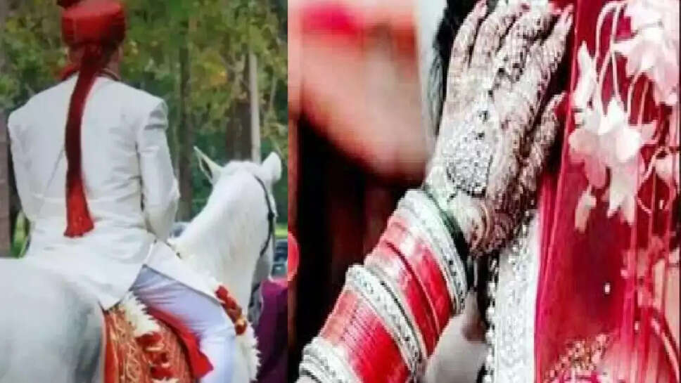 barat 