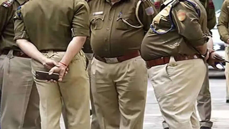 varanasi