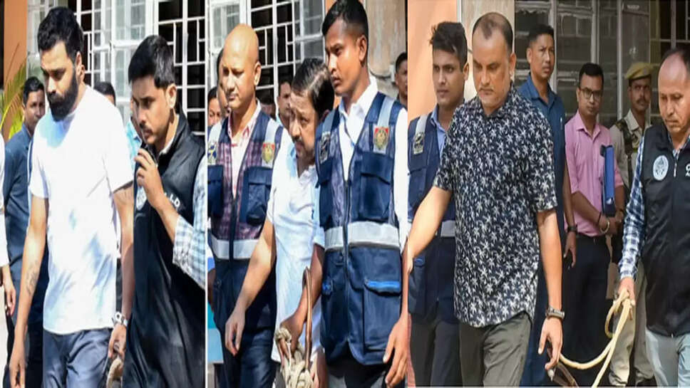 jubin-garg-murder-case-crowd-stone-pelting-police-lathicharge
