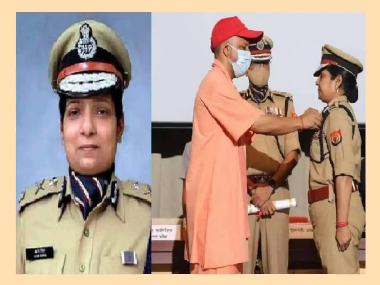 ips lakshmi singh 2