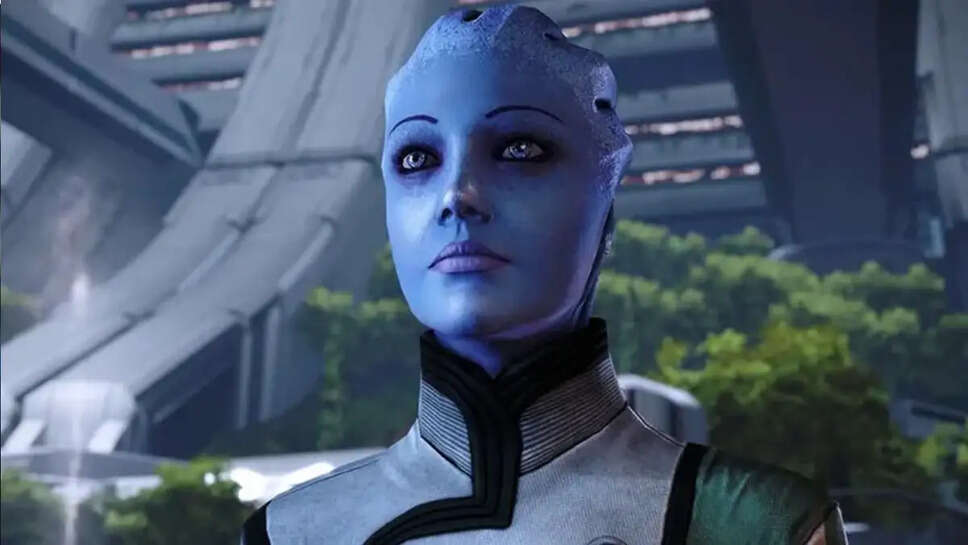 hj