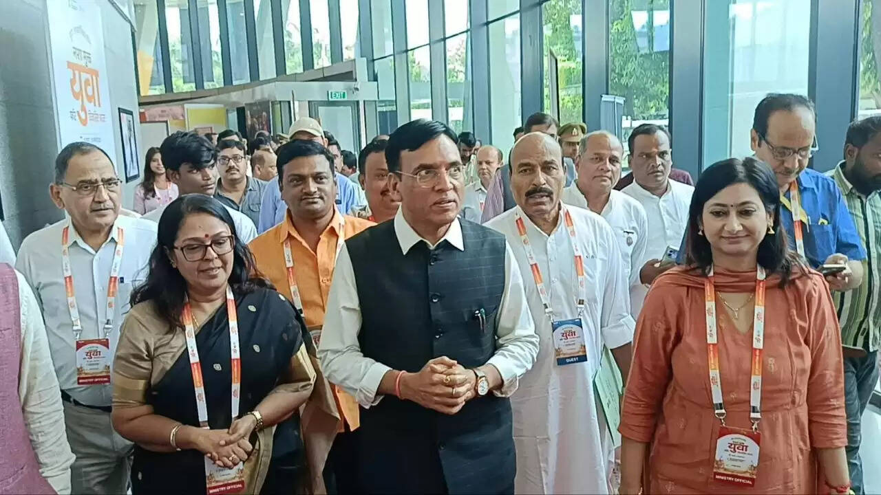 mansukh 