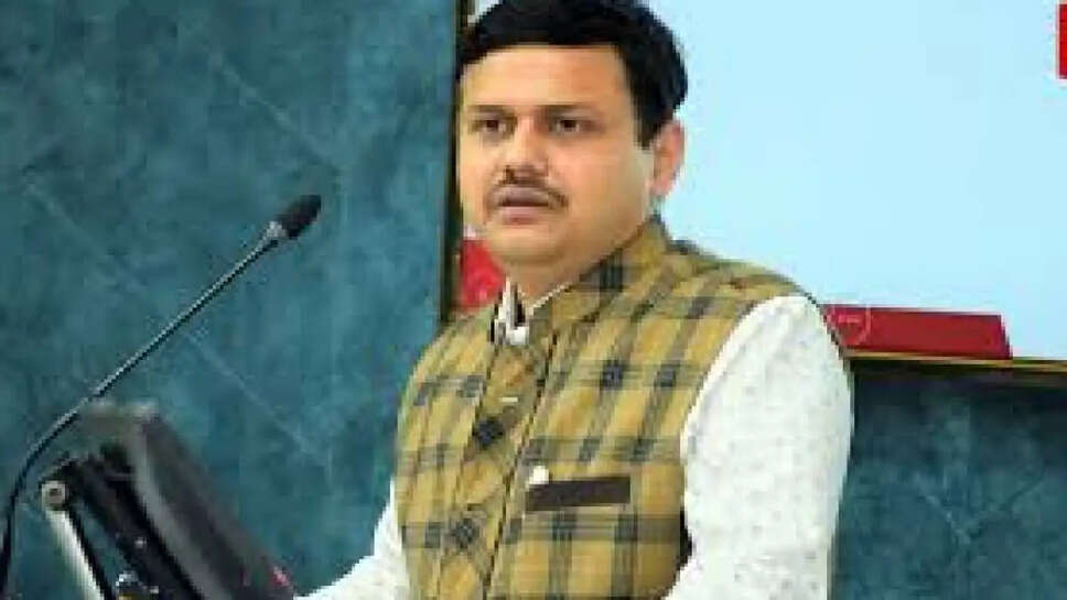 KAOUSHAL RAJ SHARMA