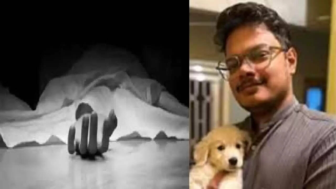 anandu 