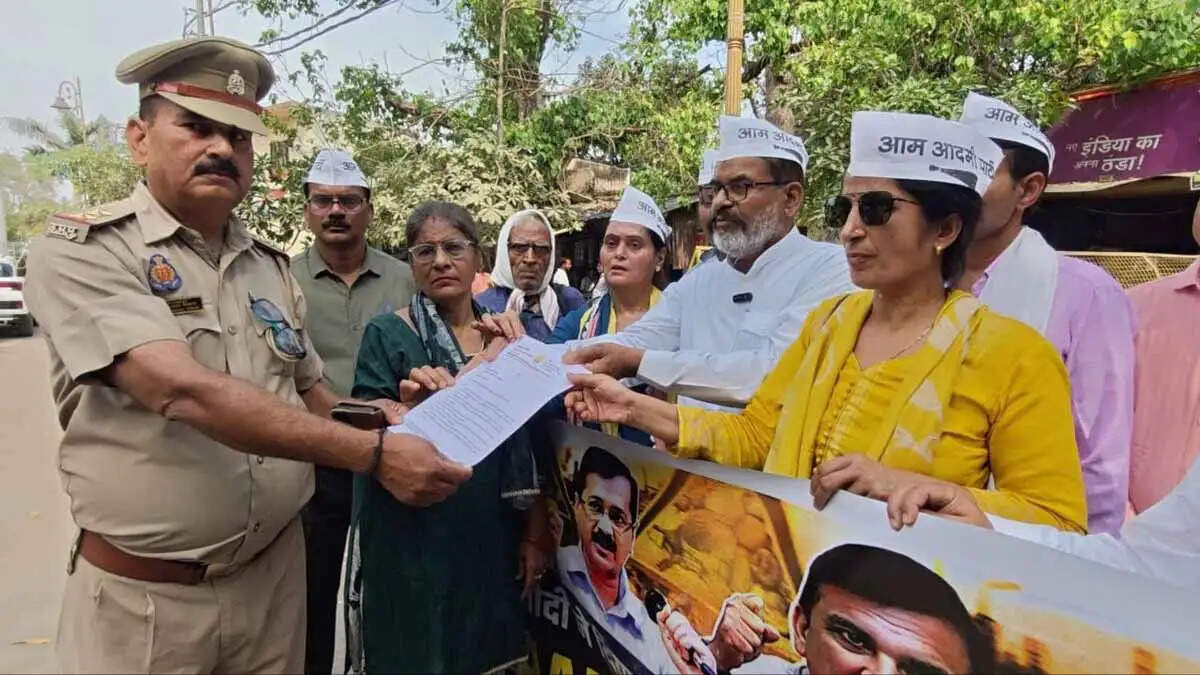 AAP
