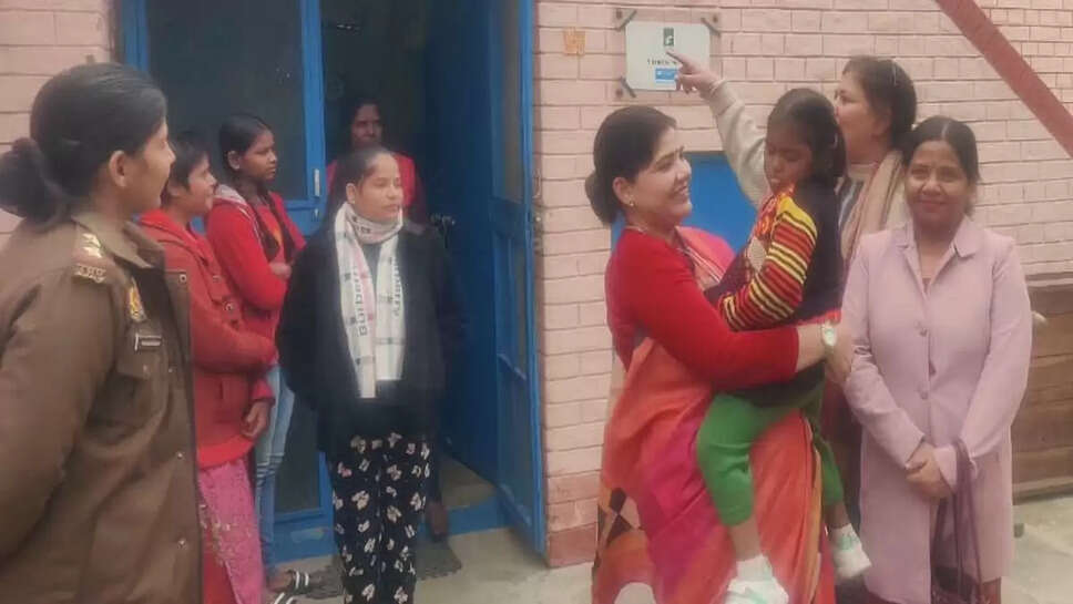 वाराणसी न्यूज़