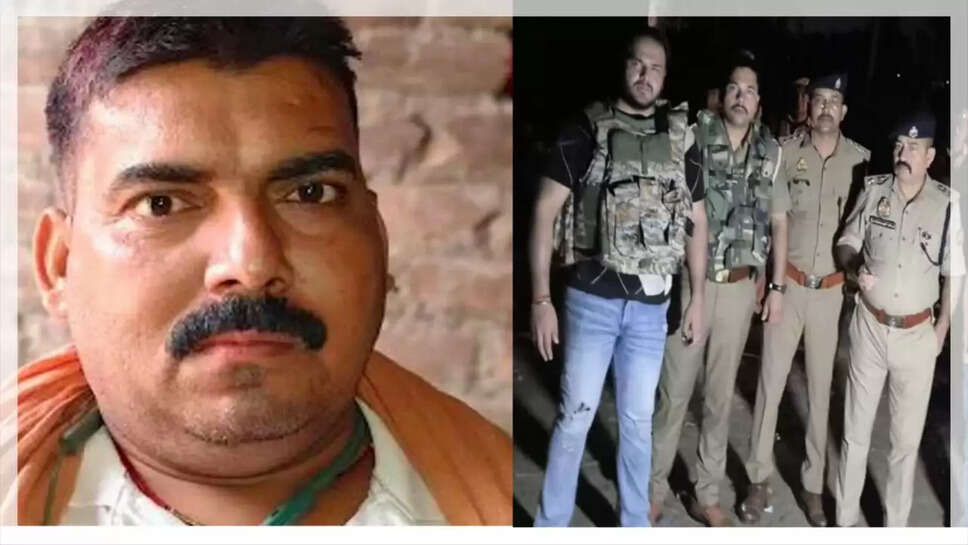 Dablu Yadav Bihar