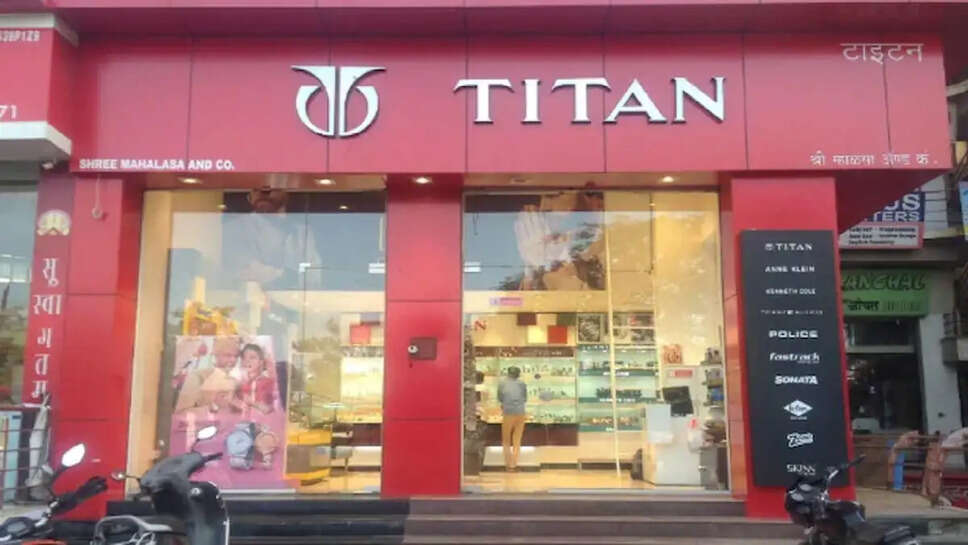 ti