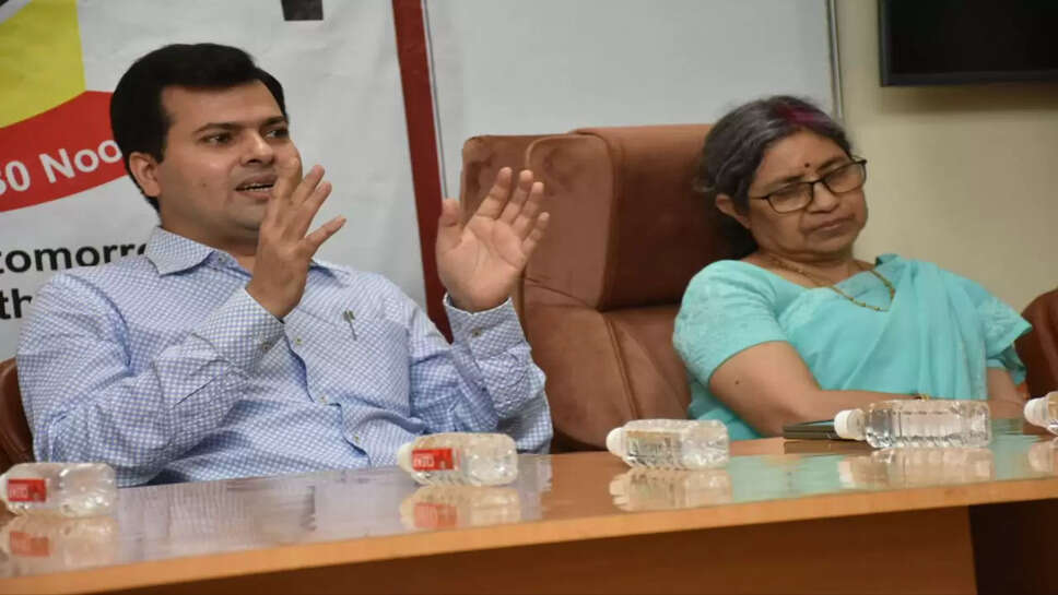 Devesh yadav Gastrology BHU