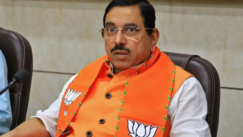 education minister